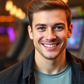 Aiden Gallagher — betting sites reviewer